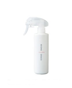 画像1: ビーワン グレース 【250ml】