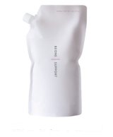 ビーワン サポート 【1,250ml】