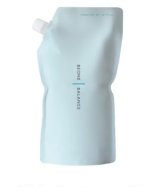 ビーワンバランス（1250mL）