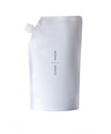 ビーワン グレース 【1000ml】