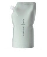 ビーワンオールインローション【1250ml】