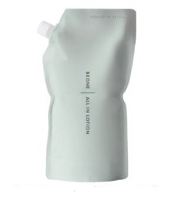 画像1: ビーワンオールインローション【1250ml】