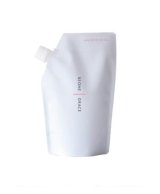 ビーワン グレース 【500ml】