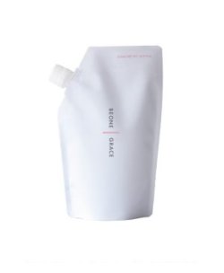 画像1: ビーワン グレース 【500ml】