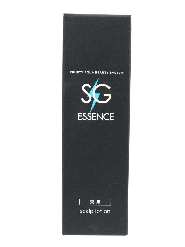 画像1: SGエッセンス（120ml）